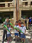 1090616樂樂棒球鐵三角2年級總決賽