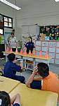 108-2童軍團第四次團集會