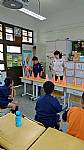 108-2童軍團第四次團集會