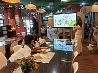 1090623繪本導讀