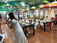 1090623繪本導讀