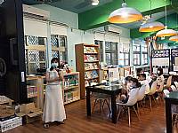 1090623繪本導讀