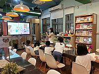 1090623繪本導讀