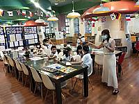 1090623繪本導讀
