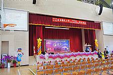 建安國小第62屆畢業典禮 (相機1)