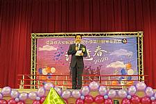 建安國小第62屆畢業典禮 (相機2)
