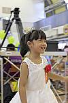 108學年度幼兒園畢業典禮