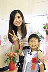 108學年度幼兒園畢業典禮