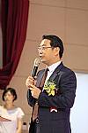 108學年度幼兒園畢業典禮