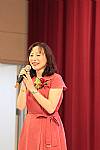 108學年度幼兒園畢業典禮