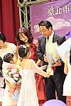 108學年度幼兒園畢業典禮