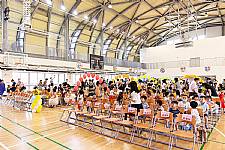 2020 幼兒園畢業典禮