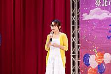 2020 幼兒園畢業典禮