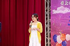 2020 幼兒園畢業典禮