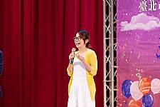 2020 幼兒園畢業典禮