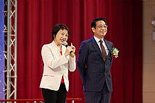 建安國小第62屆畢業典禮 (攝影師)