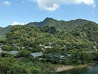 童軍團露營活動