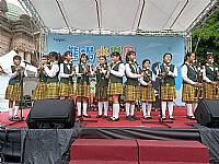 2020臺北河岸童樂會（直笛團表演）