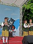 2020臺北河岸童樂會（直笛團表演）