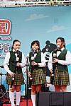 2020臺北河岸童樂會（直笛團表演）