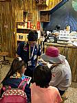 109年度幼童軍大會