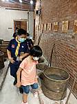 109年度幼童軍大會