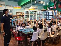 1090914圖書館小一導覽