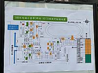109年度童軍技能章考驗