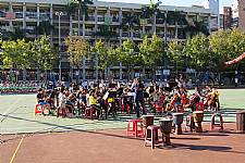 109學年度體表會彩排(相機1)
