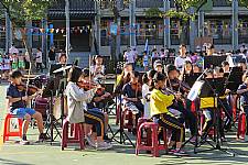 109學年度體表會彩排(相機1)