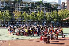 109學年度體表會彩排(相機1)