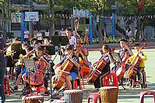 109學年度體表會彩排(相機1)