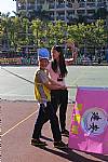 109學年度體表會彩排(相機1)