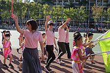 109學年度體表會彩排(相機1)