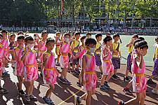 109學年度體表會彩排(相機1)