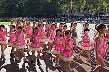 109學年度體表會彩排(相機1)