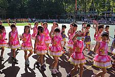 109學年度體表會彩排(相機1)