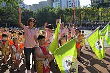 109學年度體表會彩排(相機1)