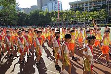 109學年度體表會彩排(相機1)