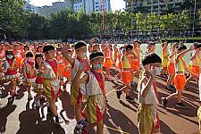 109學年度體表會彩排(相機1)