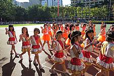 109學年度體表會彩排(相機1)
