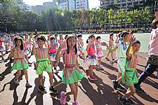 109學年度體表會彩排(相機1)