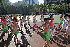 109學年度體表會彩排(相機1)