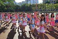 109學年度體表會彩排(相機1)