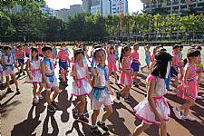 109學年度體表會彩排(相機1)