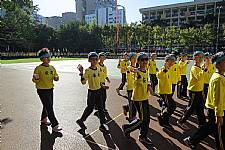 109學年度體表會彩排(相機1)