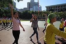 109學年度體表會彩排(相機1)
