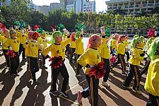 109學年度體表會彩排(相機1)