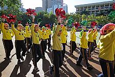 109學年度體表會彩排(相機1)
