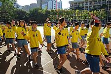 109學年度體表會彩排(相機1)